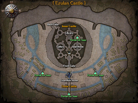 ezulan-castle-map