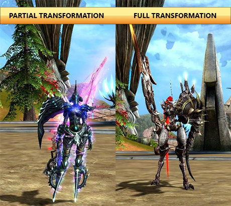 transformation-types